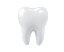 Tooth Extraction / Surgical Removal